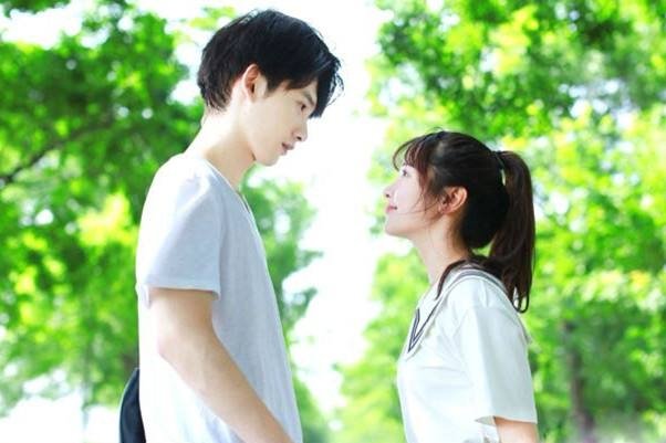 是爱情重要还是友情重要？