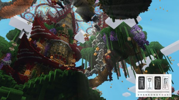 我的世界为什么村民有床不睡？