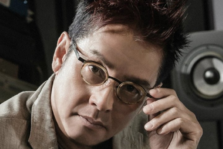 温拿五虎成员哪几个？