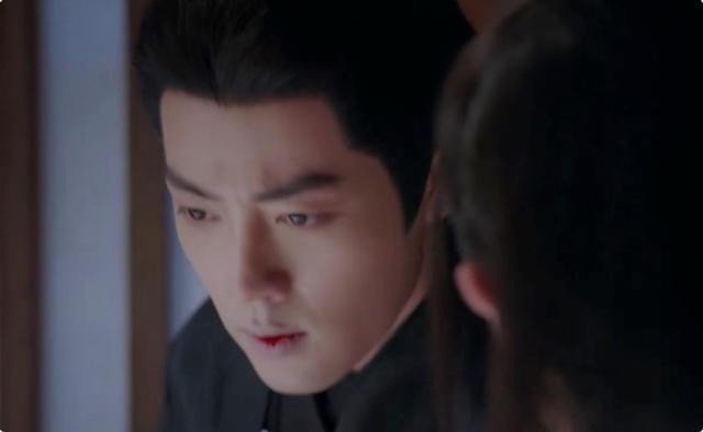 肖战是什么学历？