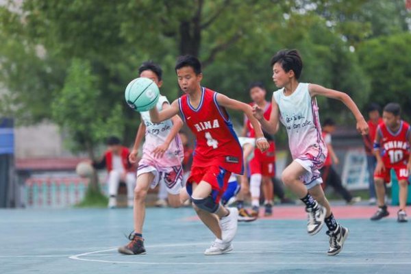 相向而行是什么意思(图解)