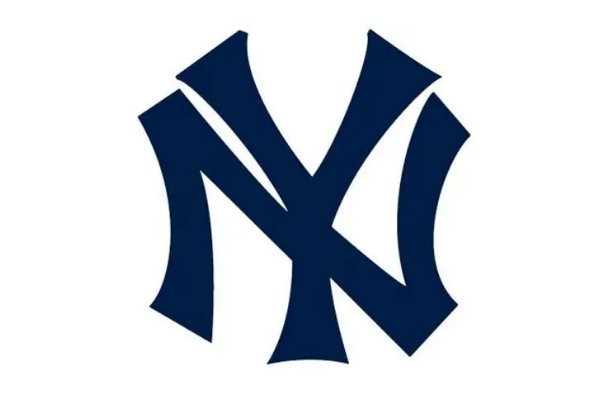 ny中文叫什么牌子