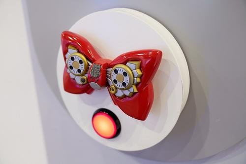 手机打电话变声的软件哪个效果好？