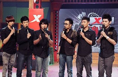 《天天向上》发声明辟谣,该节目出了什么问题吗?