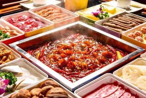 海底捞人均消费金额上升，是否意味着居民收入有所提高呢？