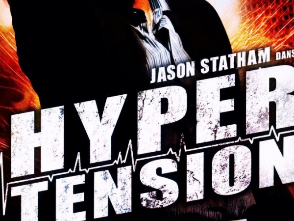 强森斯坦森所有电影