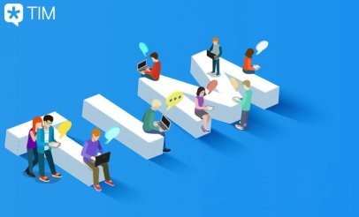 挂q能增加qq等级吗？