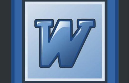 doc是什么文件？