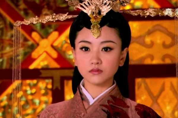 萧唤云的结局是什么，陆贞传奇萧唤云结局