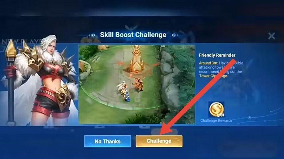 王者荣耀国际服怎么登录