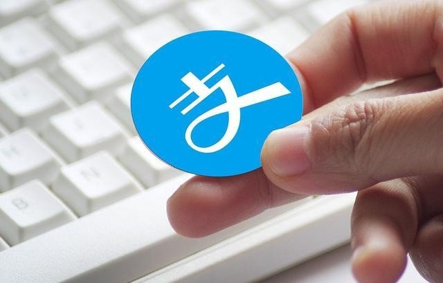 支付宝人工客服电话？