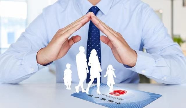 太湖钓叟3d字谜三字诀