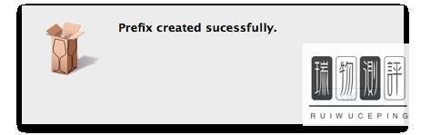 mac电脑怎么安装ie浏览器
