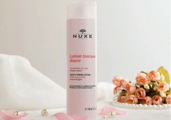 护肤品牌子欧树、欧敏肤、欧萃碧是什么关系?