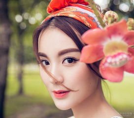 林毛毛开通b站账号引大量男性用户谩骂，她做了什么？