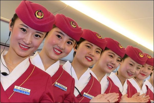 高速铁路客运服务是什么