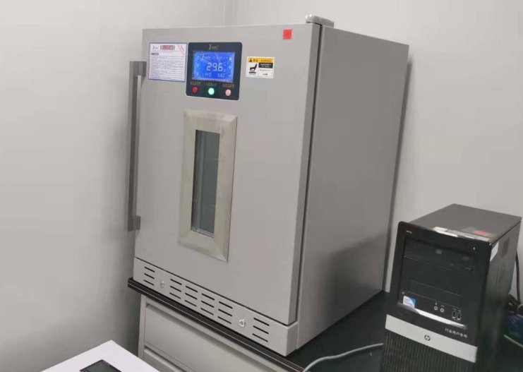 恒温恒湿箱品牌国内品牌