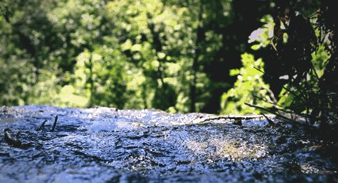 汨汨是什么意思？