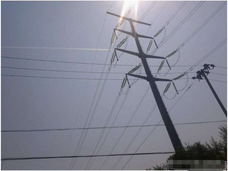 转角的定义是什么?