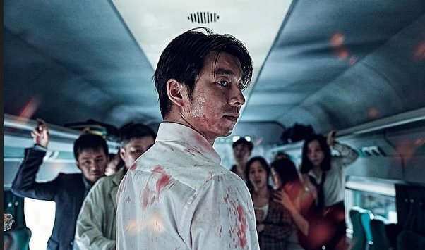 釜山行丧尸手机可以看吗