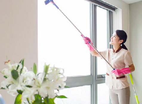 家政服务价格表？