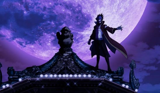 幕末义人传浪漫的作品简介