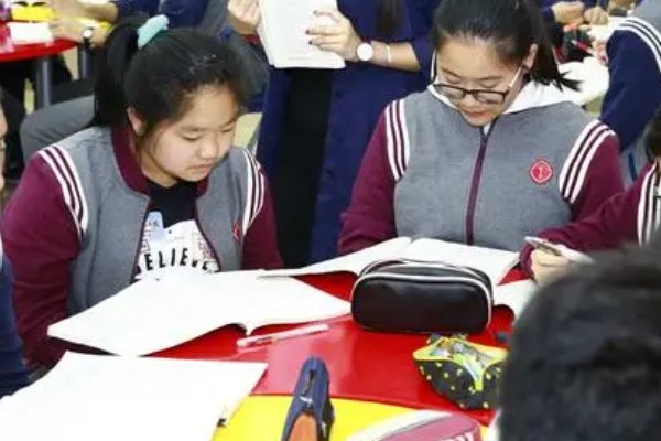 屌怎么读什么意思