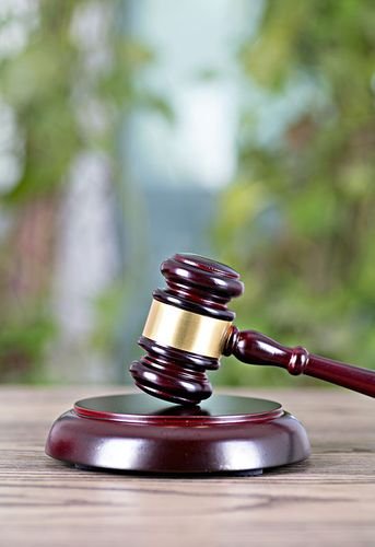 4.1的利率是什么意思