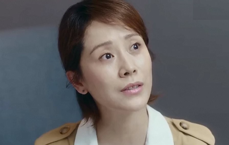 海清主演的所有电视剧有哪些