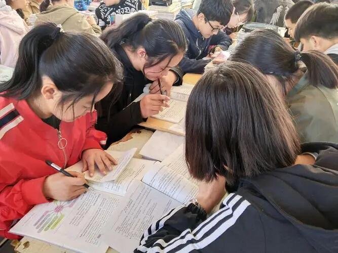 原来如此的意思