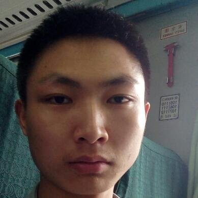 衡阳人事人才网的机构设置