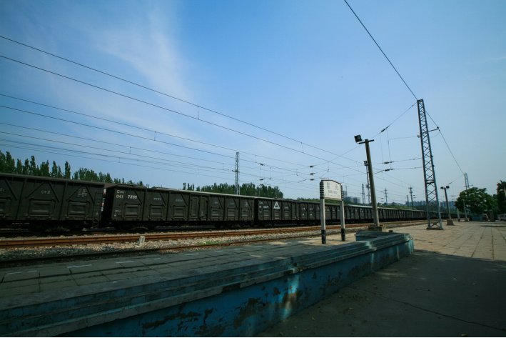 昔日指的是什么意思