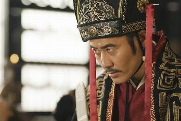 空城计到底是谁赢了？司马懿真的中计了吗？