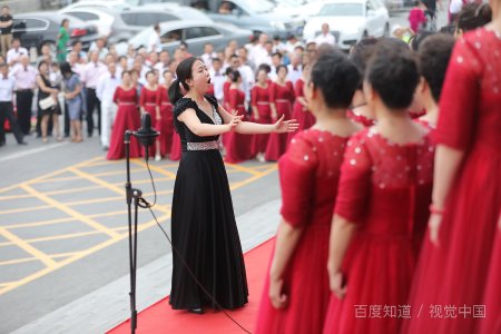 抖音女博士是谁？