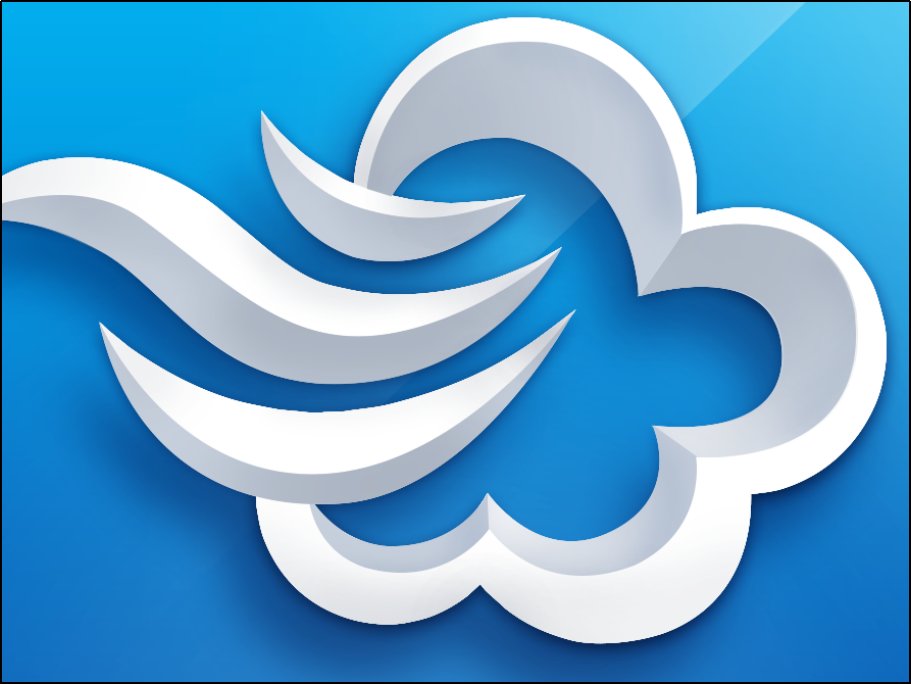 看台风路径的app有哪些？