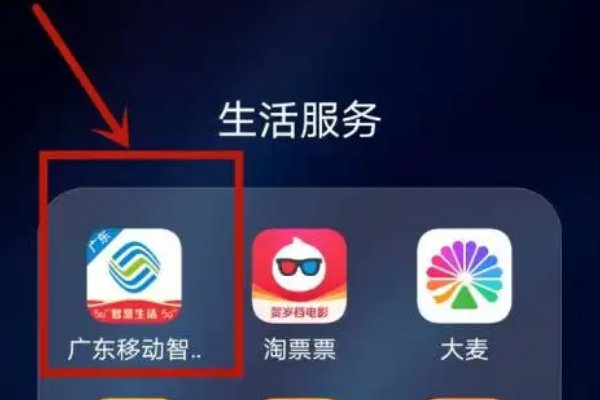 随心看会员有什么用