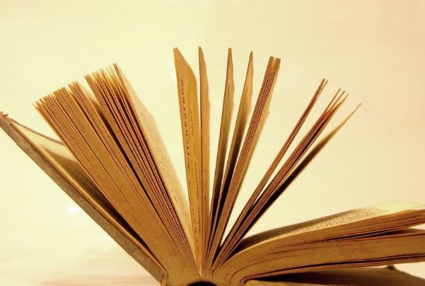 人加一笔变10个字