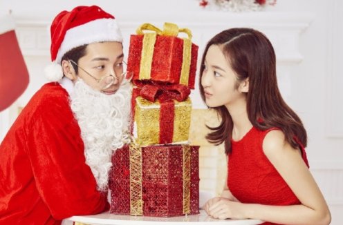 他21岁爱上8岁的女孩，等了十年终于成年，现在如何了？