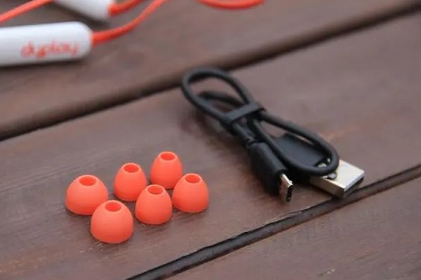 防噪音耳塞十大品牌有哪些？