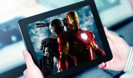 6699xx影院的在线电影怎样看不了