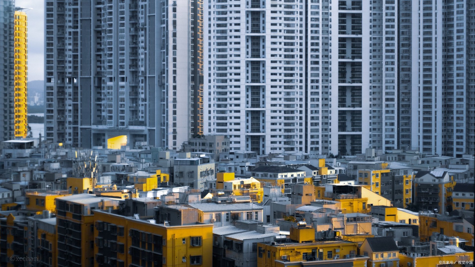 黄金回收利润有多大