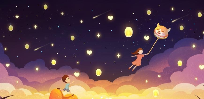 被一个人“偷偷”的爱着,是一种什么感觉呢?