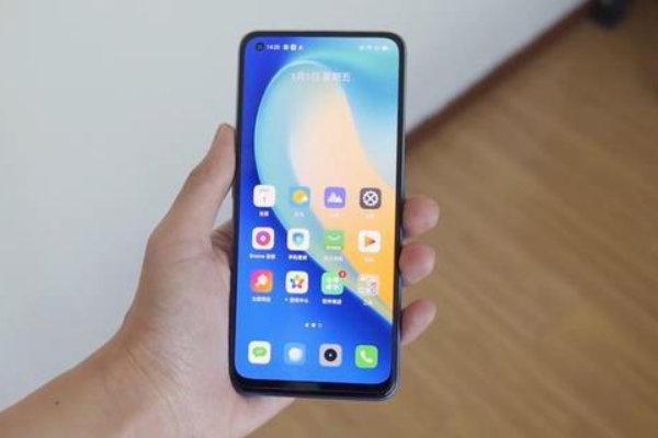 一千多的手机性价比排行榜