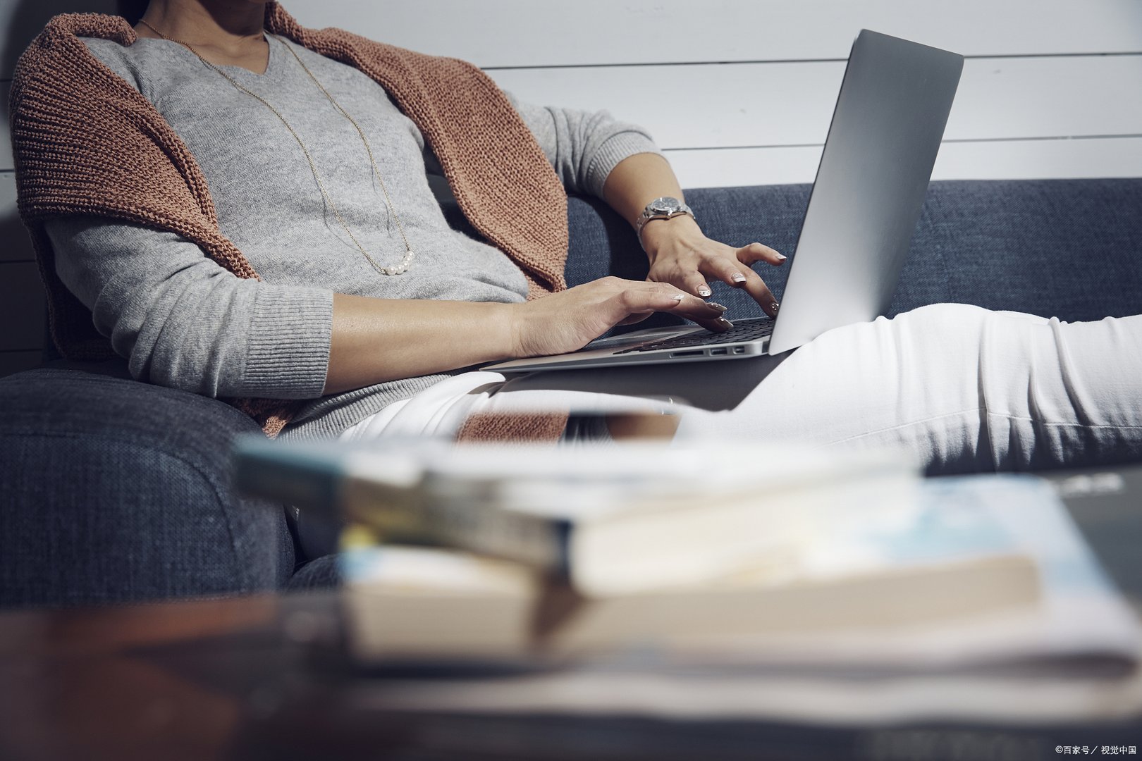 艾秋被判了几年