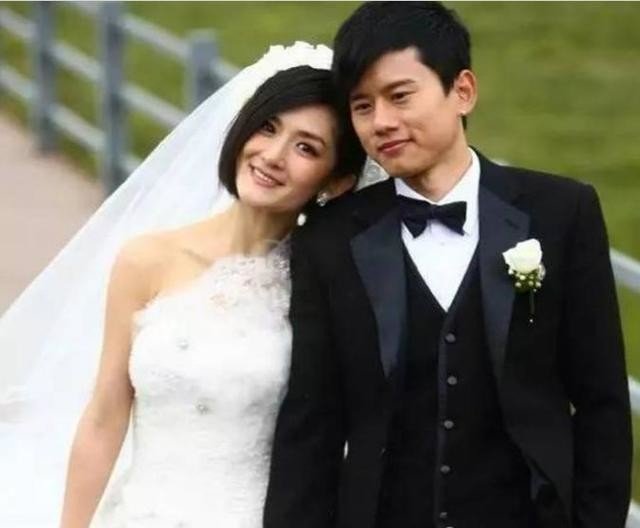 初为人妻为人母的感觉是怎样的？