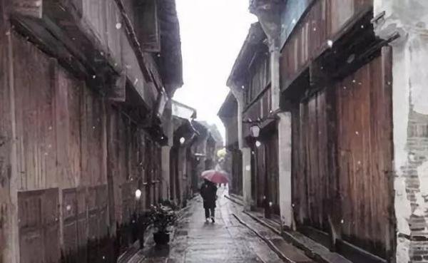 时过境迁的意思是什么？