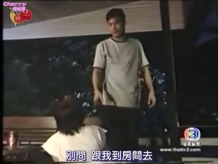 绅士恋上假男佣的介绍