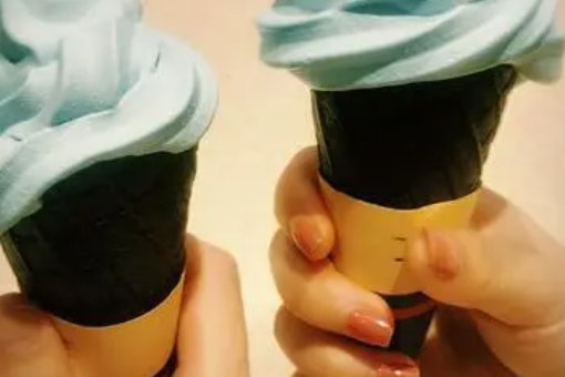 pass me是什么意思