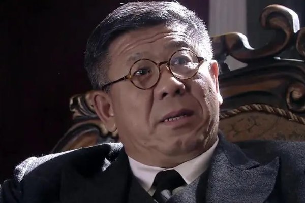 悬崖最后每个人的结局