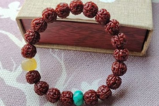 金刚菩提手串价格